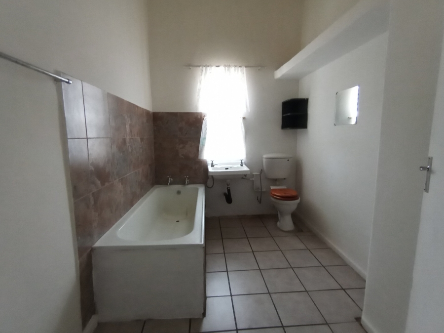 3 Bedroom Property for Sale in Vredefort Free State